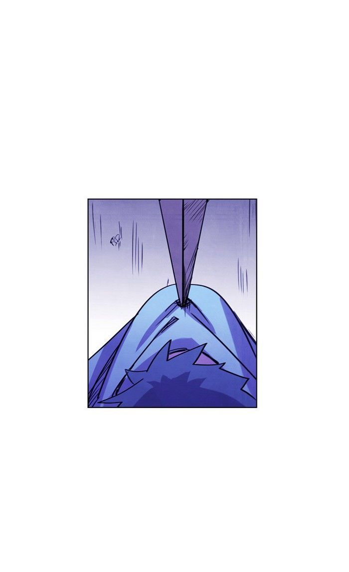 Athena Complex Chapter 38 page 64 - Chapter 38