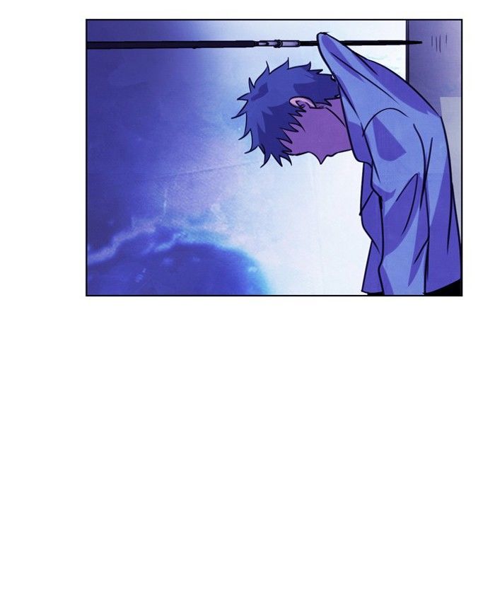 Athena Complex Chapter 38 page 65 - Chapter 38