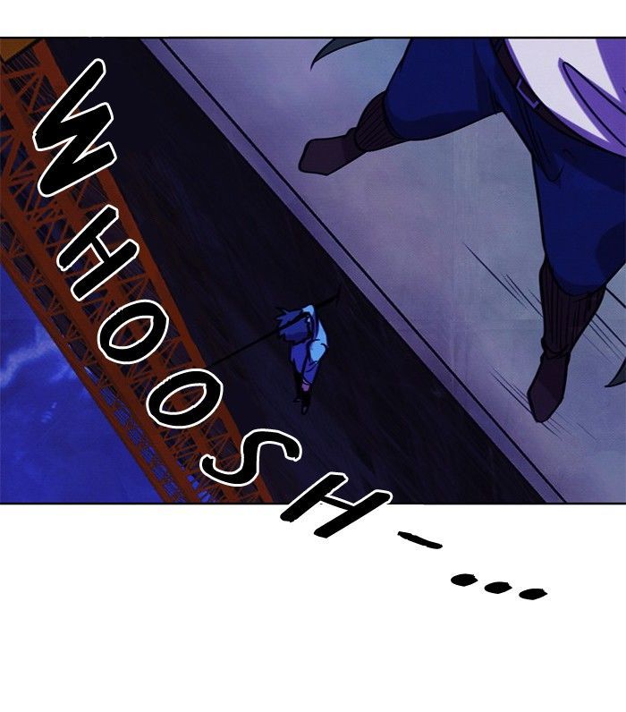 Athena Complex Chapter 38 page 66 - Chapter 38