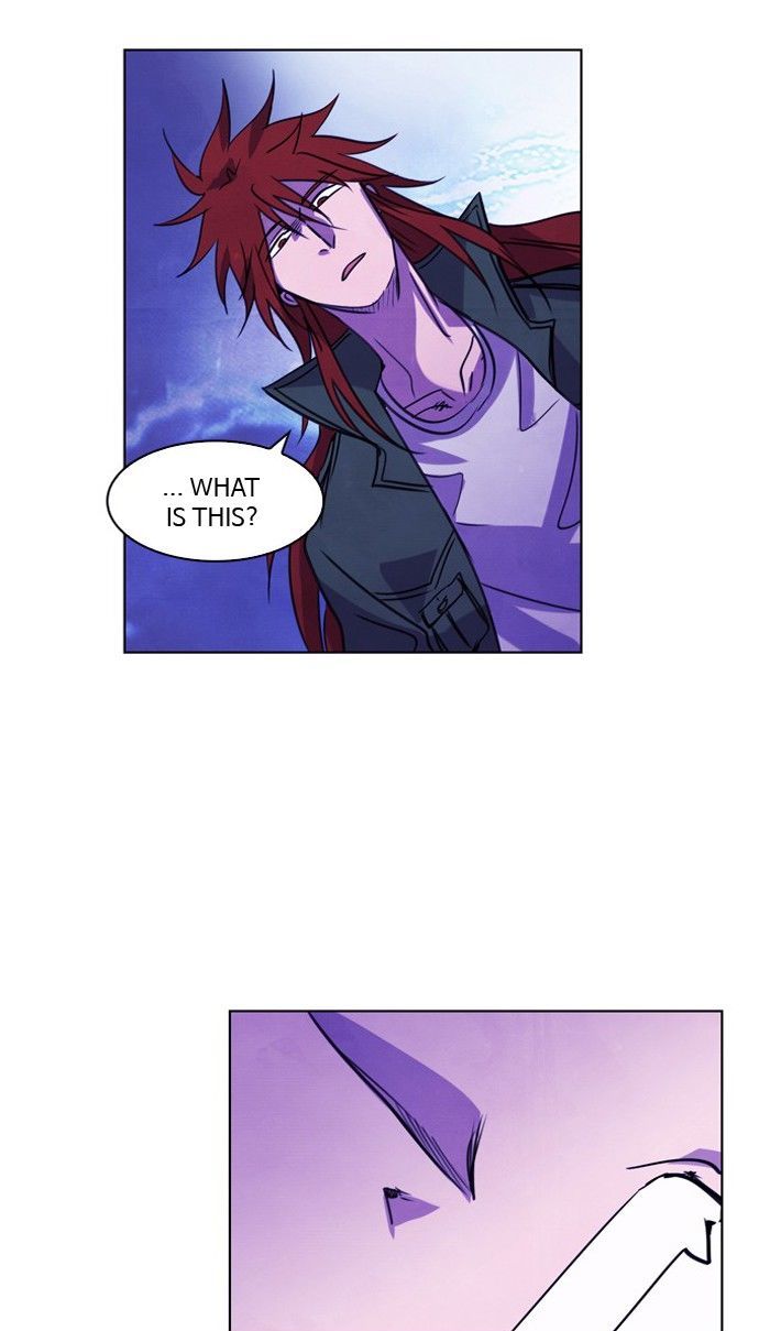 Athena Complex Chapter 38 page 67 - Chapter 38