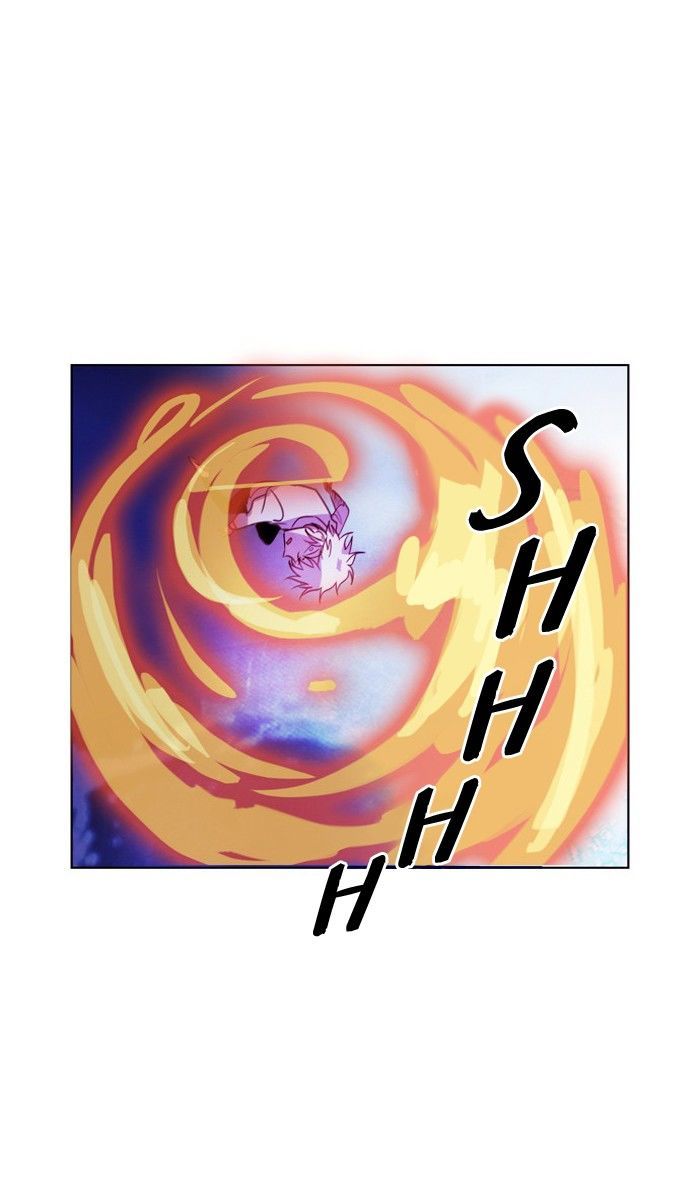 Athena Complex Chapter 38 page 69 - Chapter 38