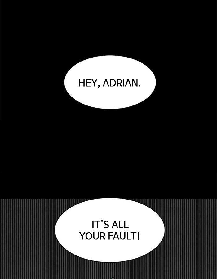 Athena Complex Chapter 38 page 7 - Chapter 38