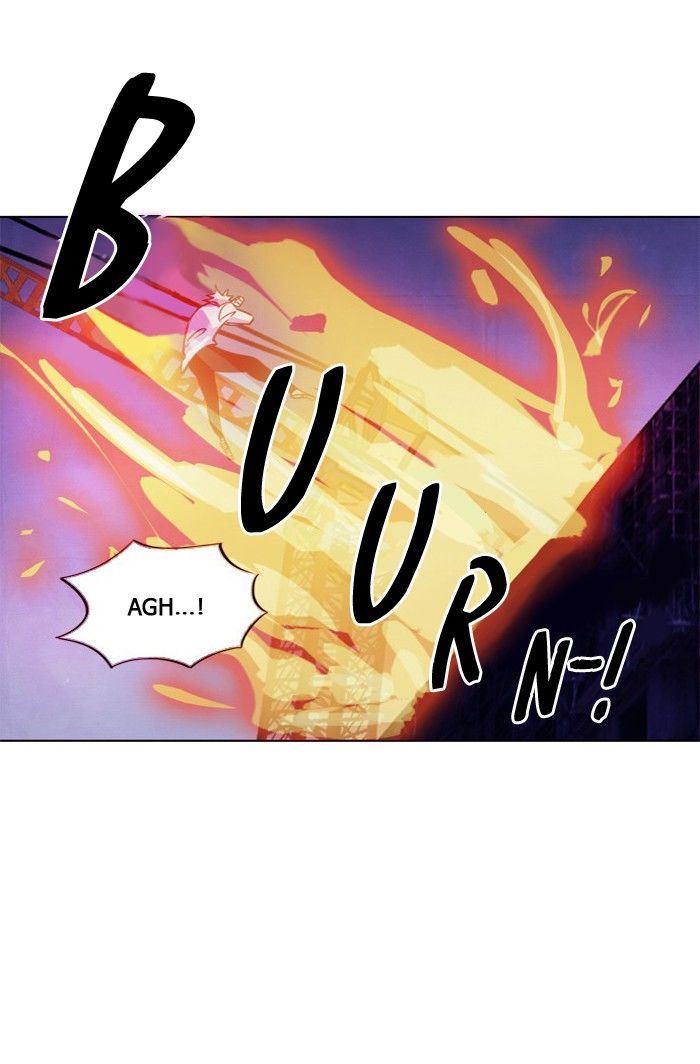 Athena Complex Chapter 38 page 70 - Chapter 38