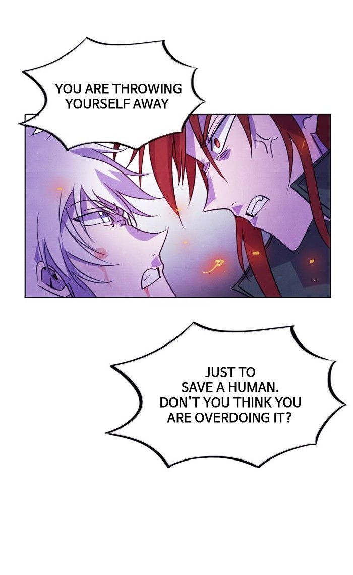 Athena Complex Chapter 38 page 72 - Chapter 38
