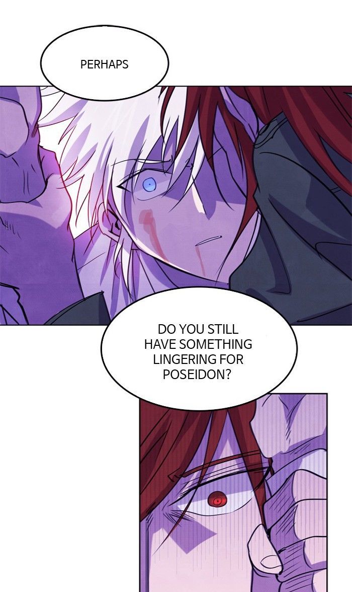 Athena Complex Chapter 38 page 73 - Chapter 38