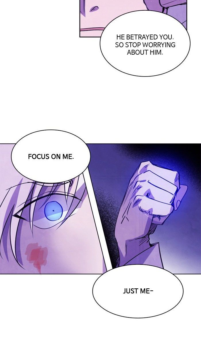 Athena Complex Chapter 38 page 74 - Chapter 38