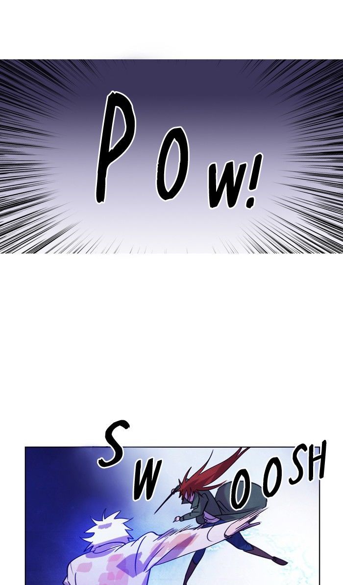 Athena Complex Chapter 38 page 75 - Chapter 38