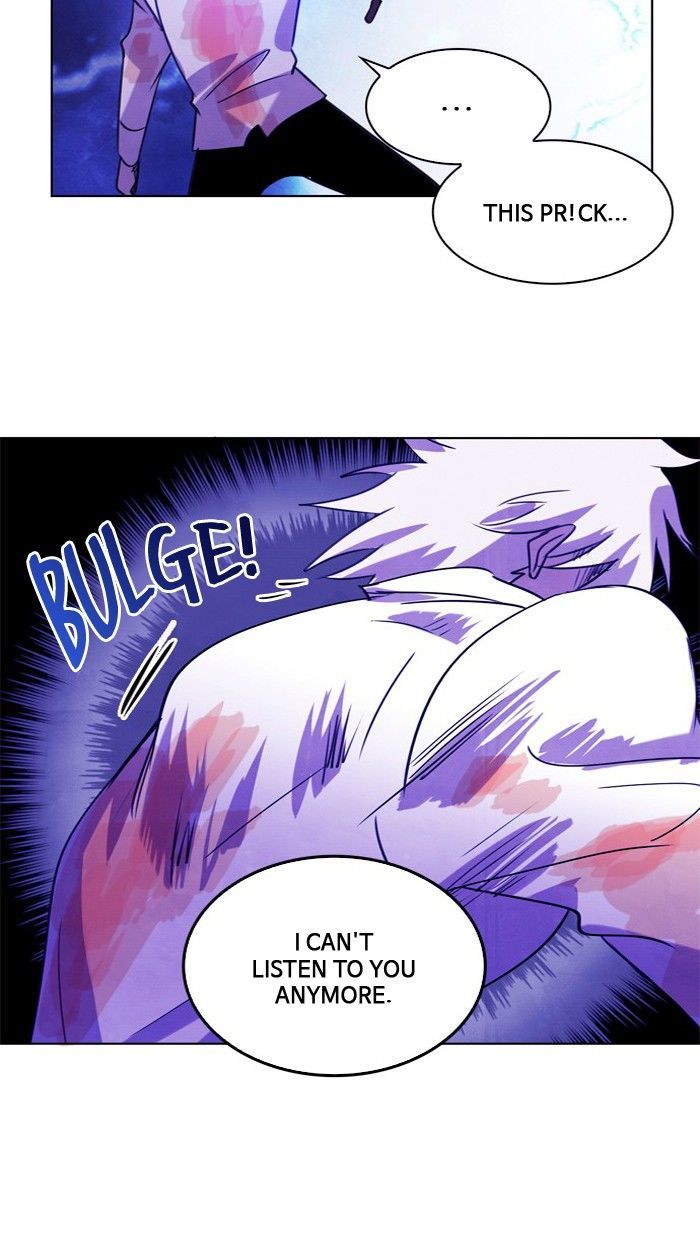 Athena Complex Chapter 38 page 76 - Chapter 38