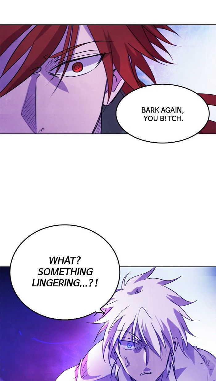 Athena Complex Chapter 38 page 77 - Chapter 38