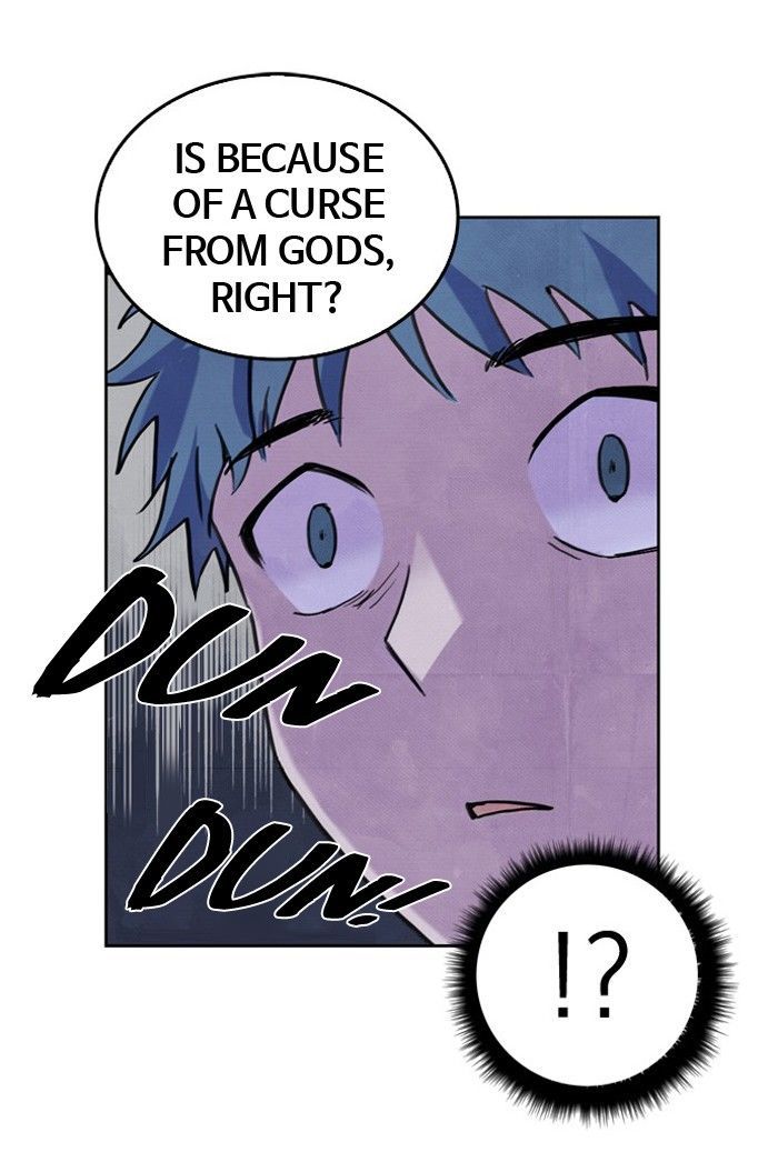 Athena Complex Chapter 4 page 30 - Chapter 4