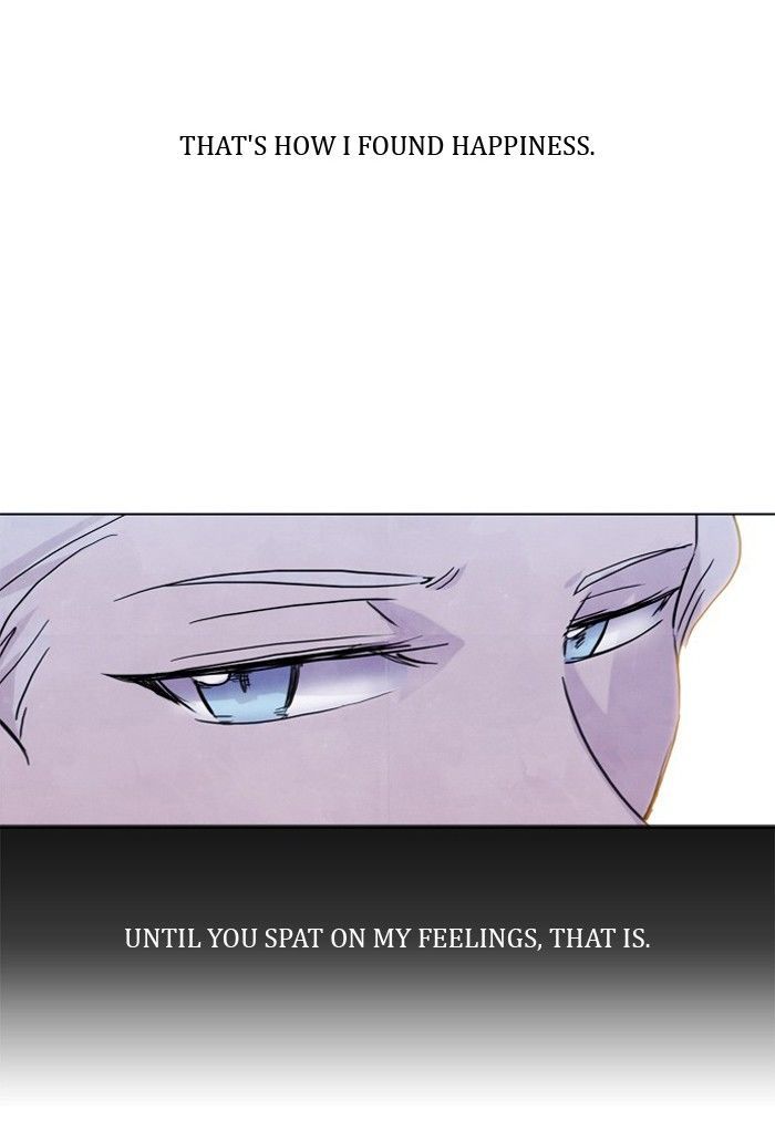 Athena Complex Chapter 4 page 78 - Chapter 4