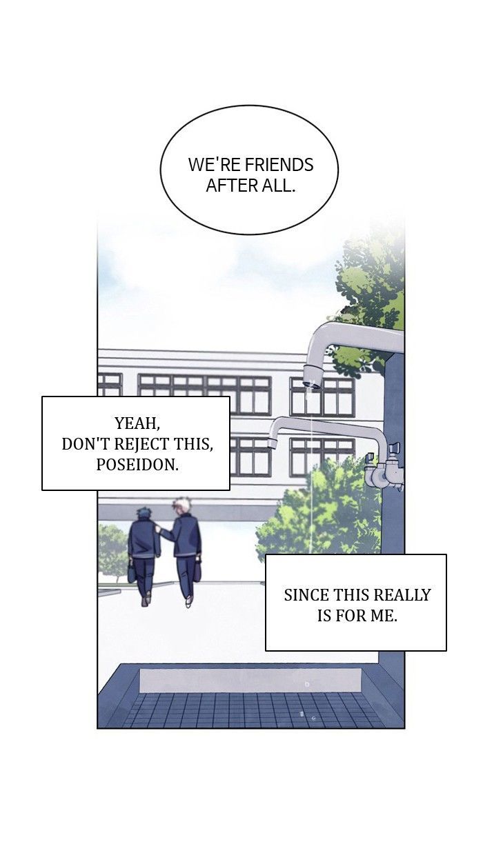 Athena Complex Chapter 4 page 80 - Chapter 4