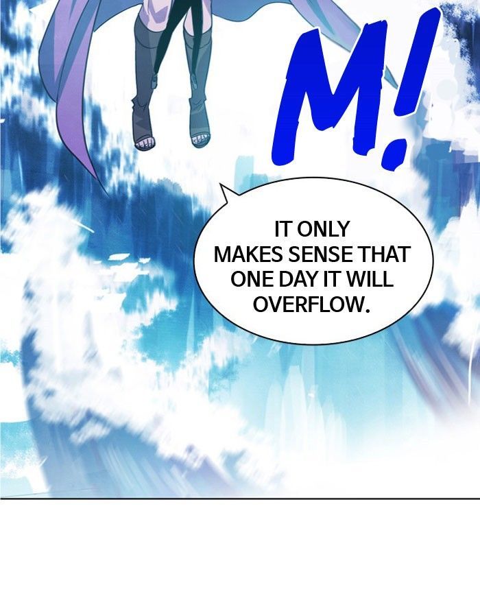 Athena Complex Chapter 42 page 10 - Chapter 42