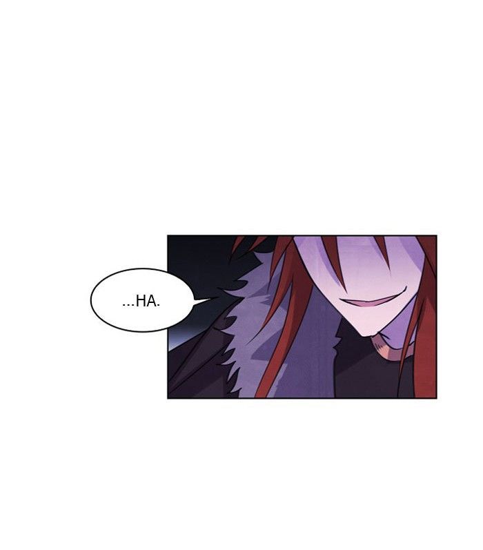 Athena Complex Chapter 42 page 12 - Chapter 42