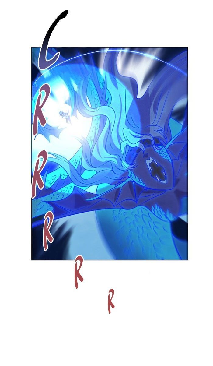 Athena Complex Chapter 42 page 19 - Chapter 42