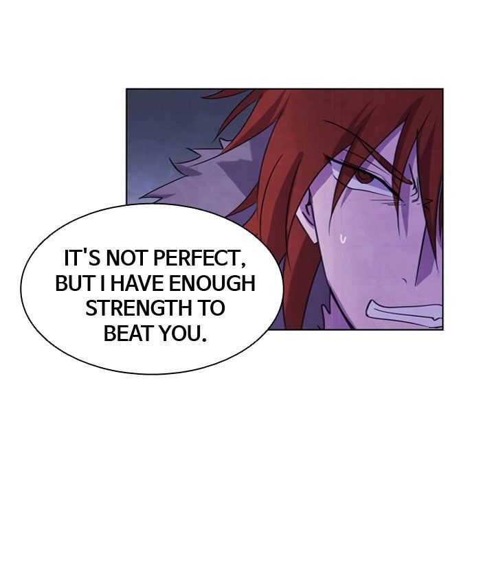 Athena Complex Chapter 42 page 26 - Chapter 42