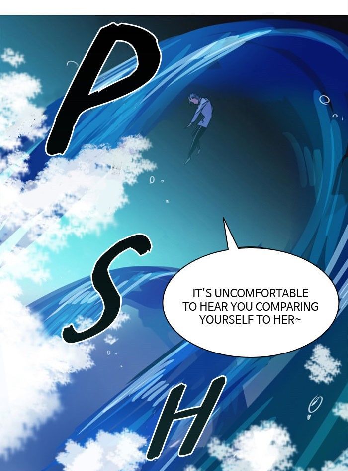 Athena Complex Chapter 42 page 29 - Chapter 42
