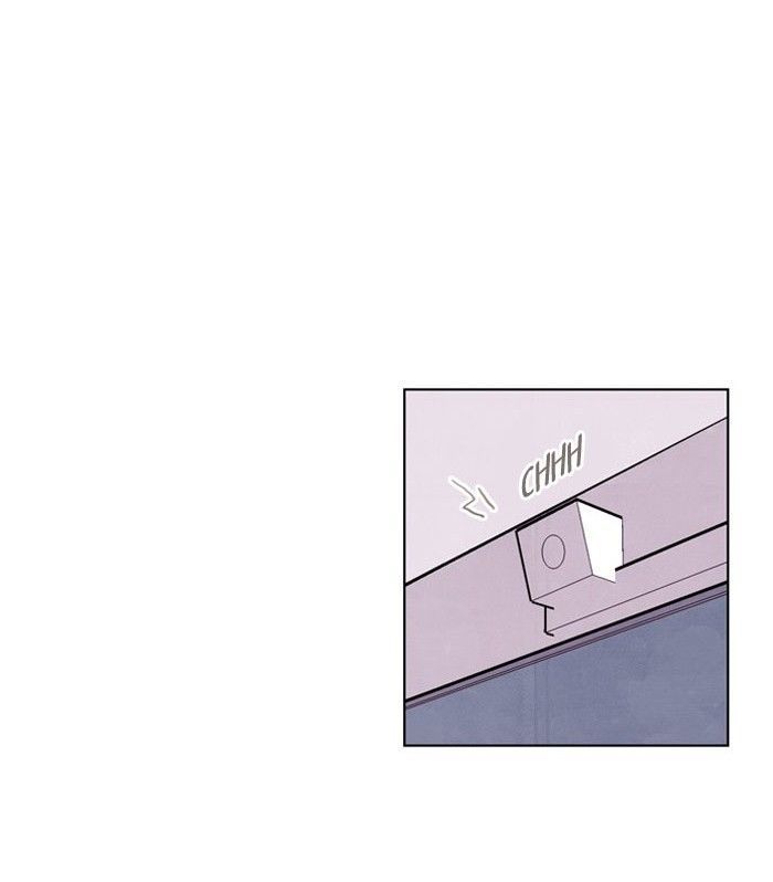 Athena Complex Chapter 42 page 38 - Chapter 42