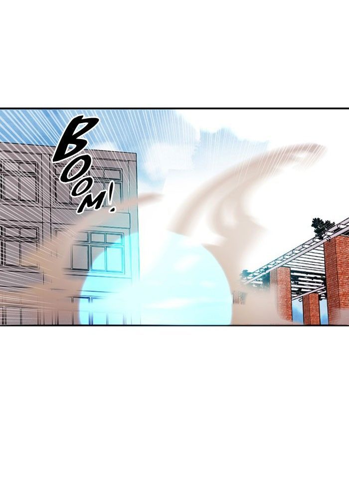 Athena Complex Chapter 42 page 46 - Chapter 42