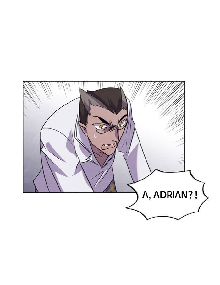 Athena Complex Chapter 42 page 49 - Chapter 42