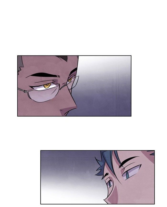Athena Complex Chapter 42 page 65 - Chapter 42