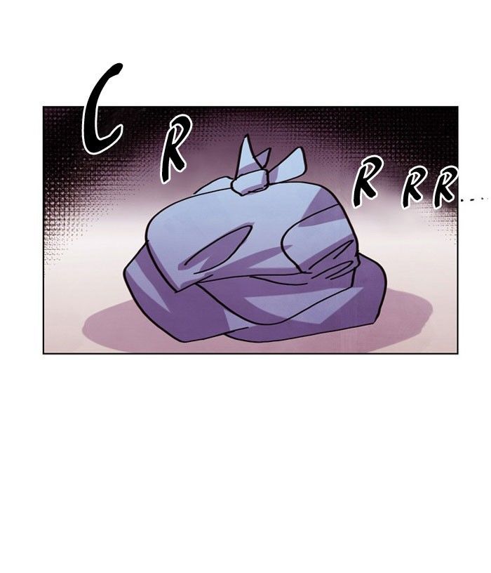 Athena Complex Chapter 42 page 79 - Chapter 42
