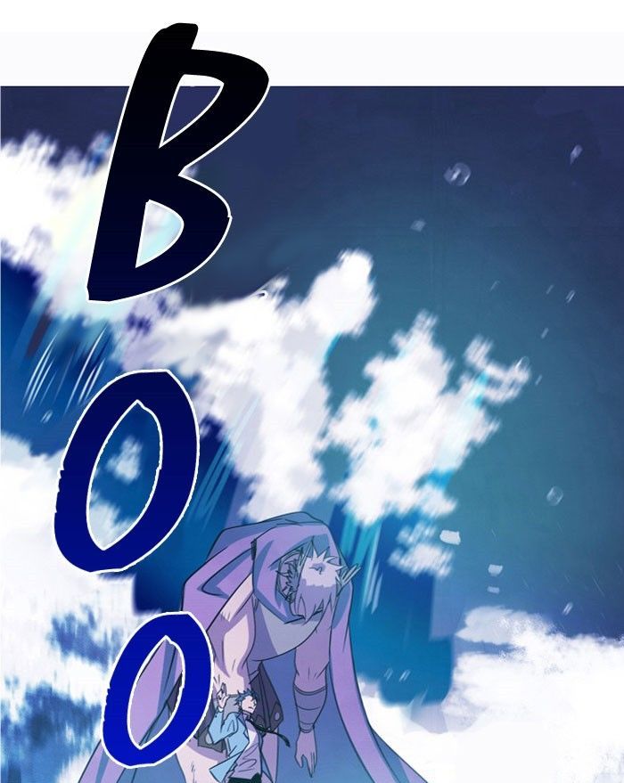 Athena Complex Chapter 42 page 9 - Chapter 42