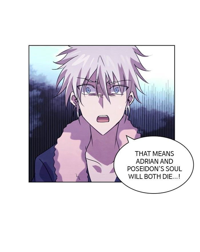 Athena Complex Chapter 43 page 27 - Chapter 43