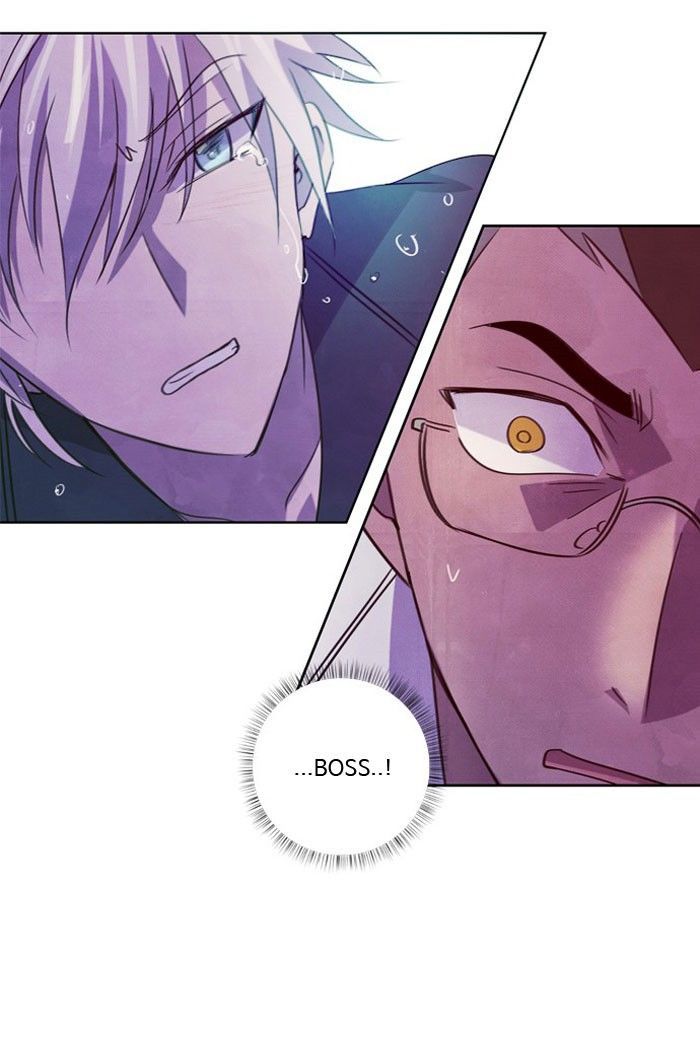 Athena Complex Chapter 43 page 43 - Chapter 43