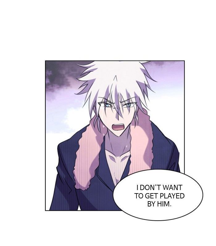 Athena Complex Chapter 43 page 48 - Chapter 43