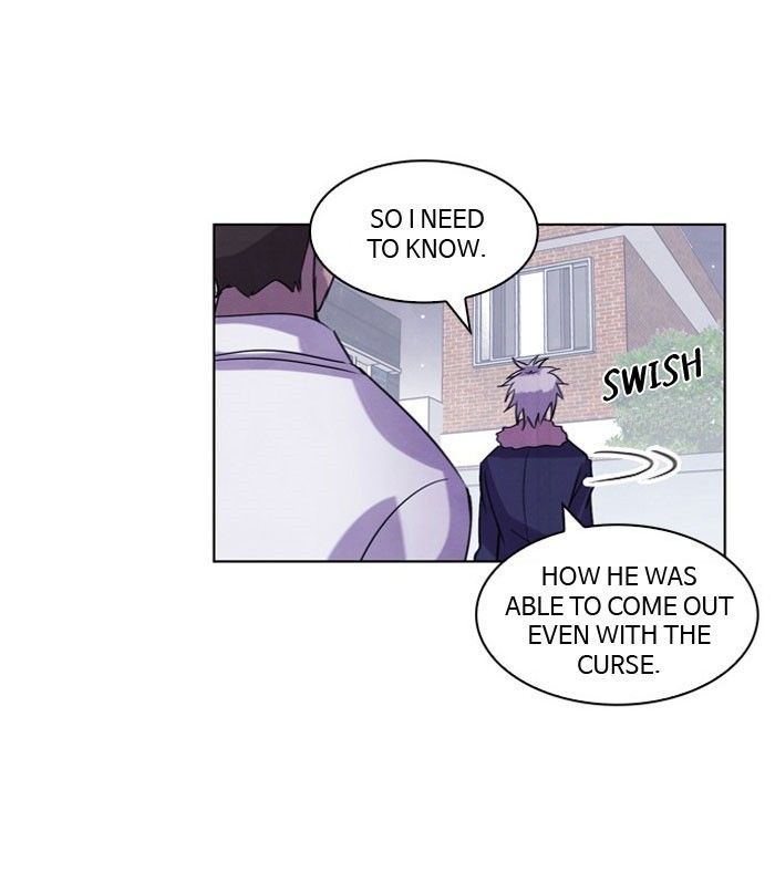 Athena Complex Chapter 43 page 49 - Chapter 43