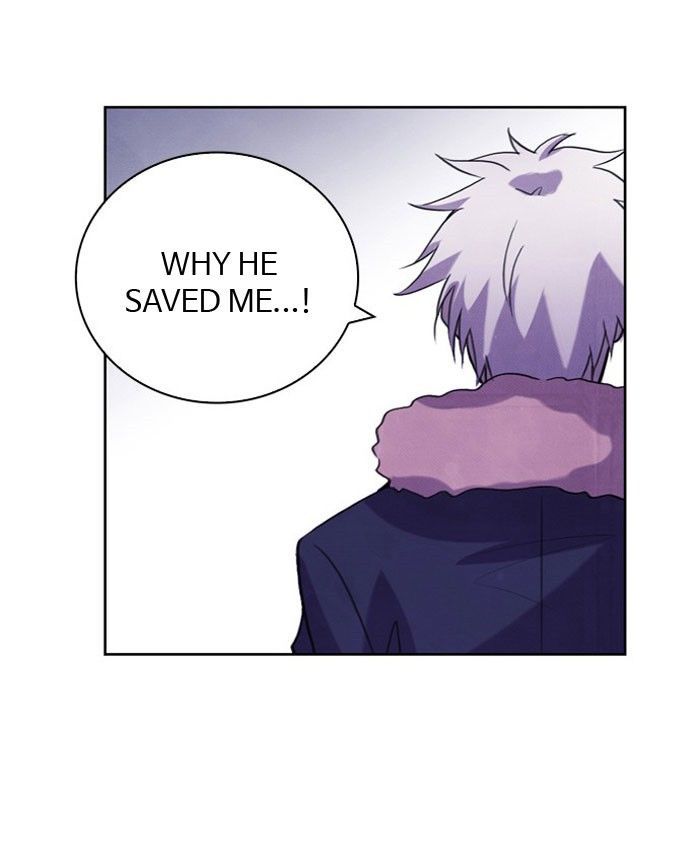 Athena Complex Chapter 43 page 50 - Chapter 43