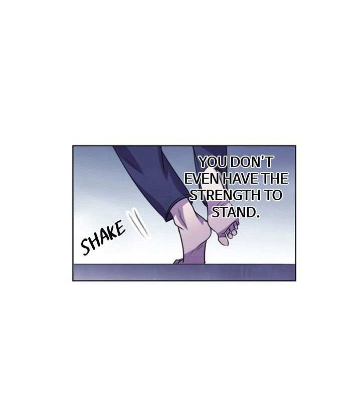 Athena Complex Chapter 43 page 52 - Chapter 43