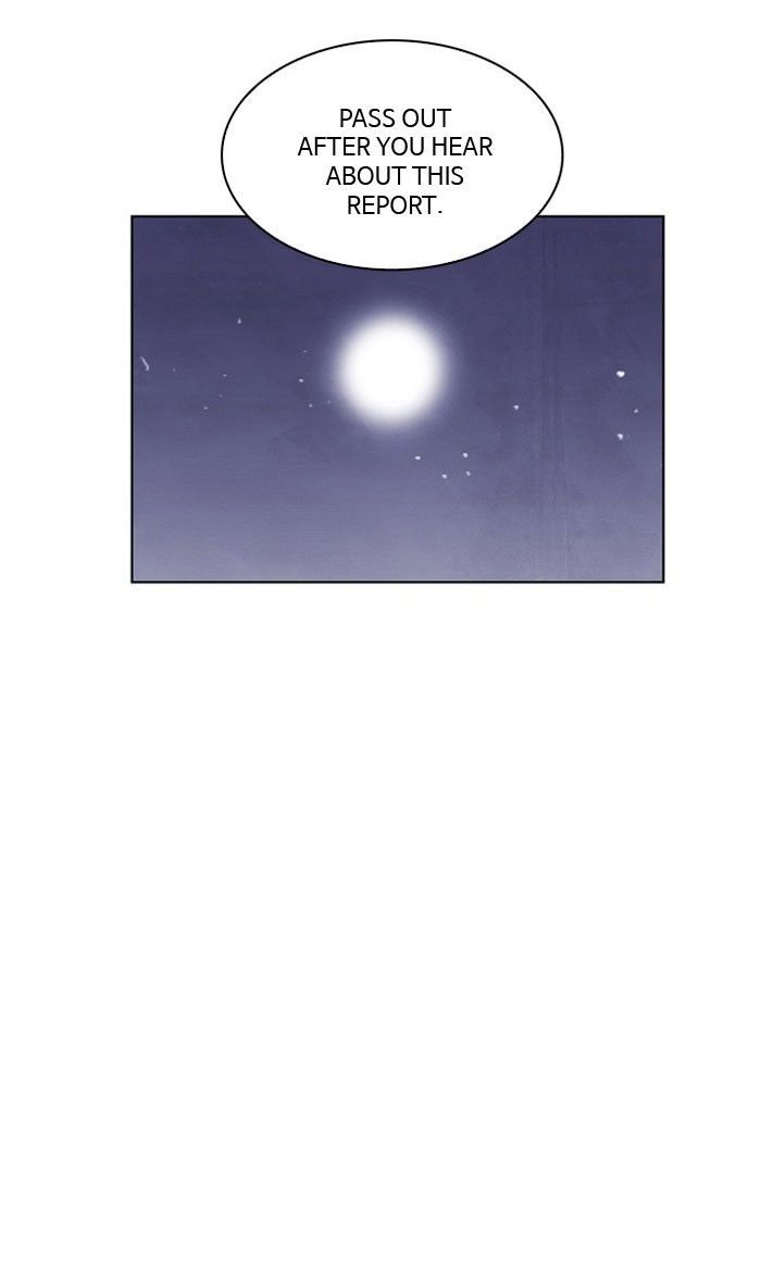 Athena Complex Chapter 43 page 56 - Chapter 43