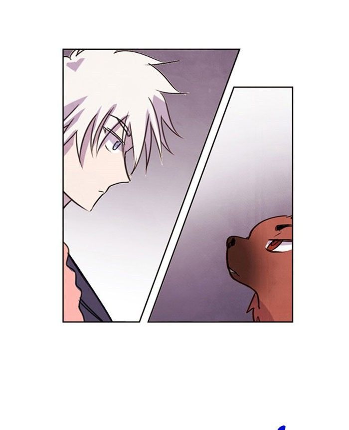 Athena Complex Chapter 43 page 66 - Chapter 43