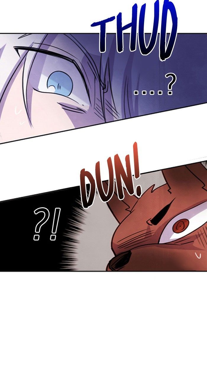 Athena Complex Chapter 43 page 67 - Chapter 43