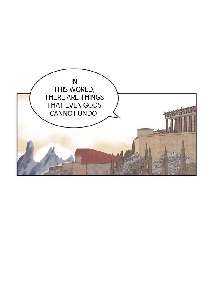 Athena Complex Chapter 47 page 60 - Chapter 47