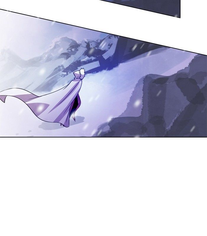 Athena Complex Chapter 47 page 62 - Chapter 47