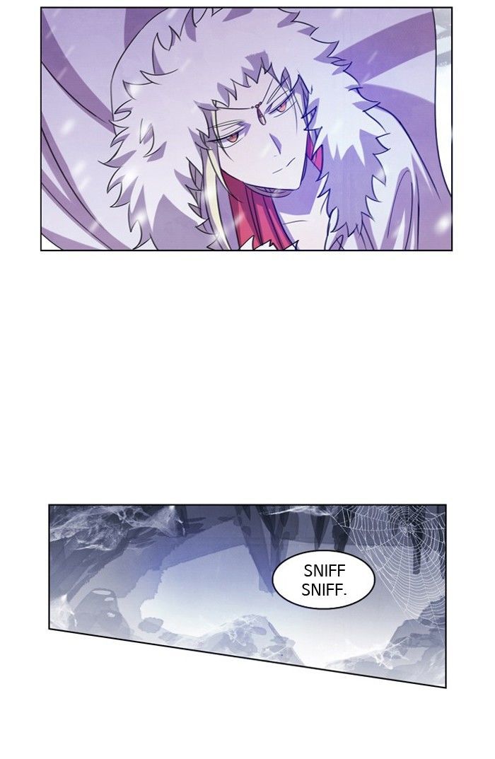 Athena Complex Chapter 47 page 63 - Chapter 47