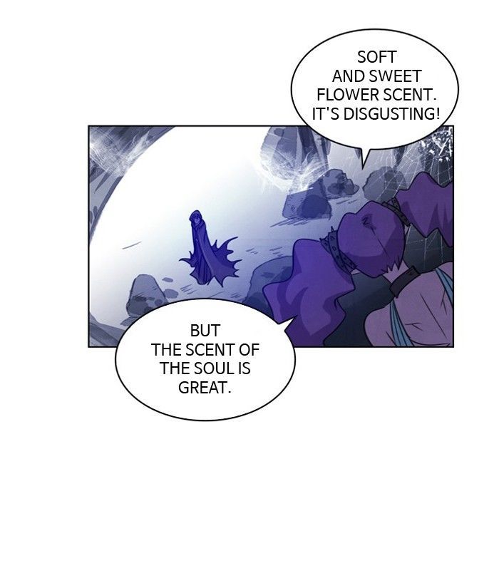 Athena Complex Chapter 47 page 65 - Chapter 47