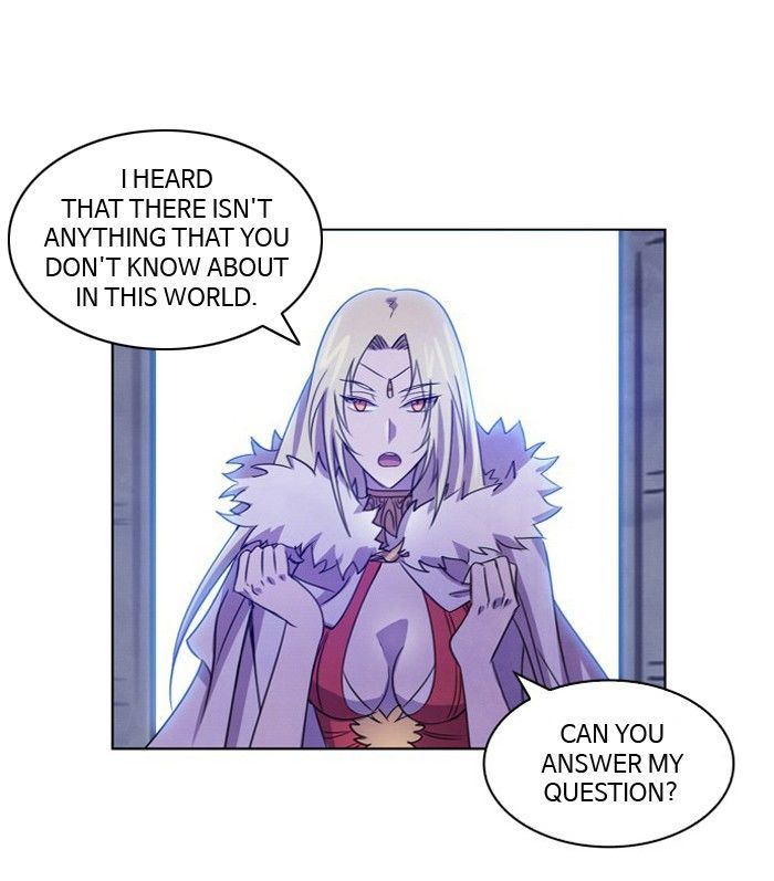 Athena Complex Chapter 47 page 70 - Chapter 47