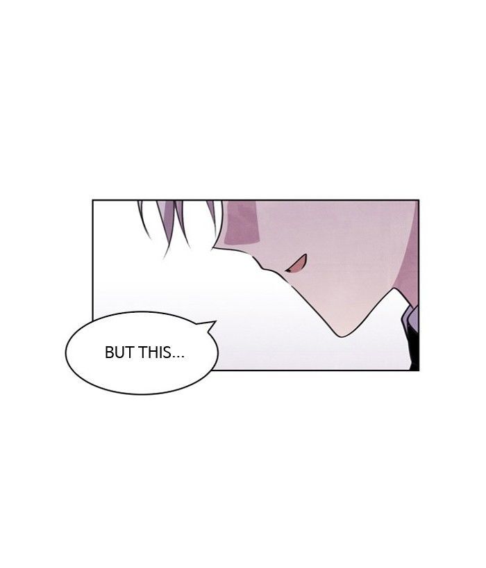 Athena Complex Chapter 49 page 26 - Chapter 49
