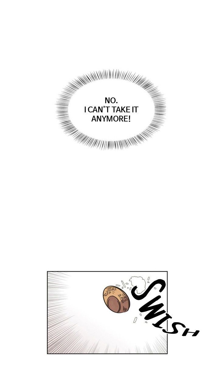 Athena Complex Chapter 49 page 39 - Chapter 49