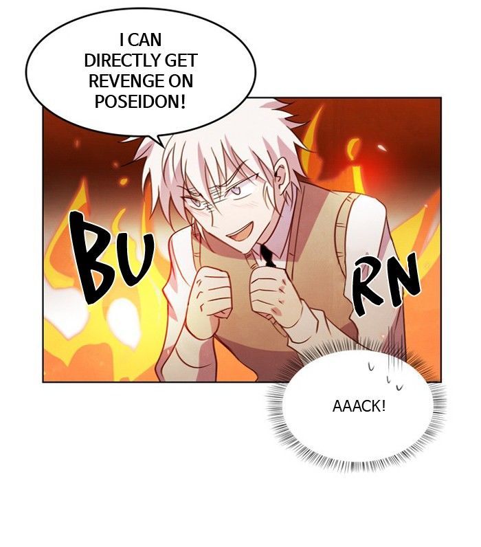 Athena Complex Chapter 49 page 55 - Chapter 49