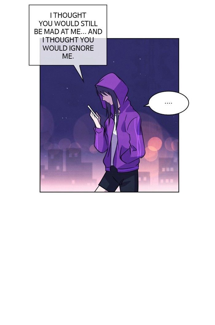 Athena Complex Chapter 49 page 69 - Chapter 49