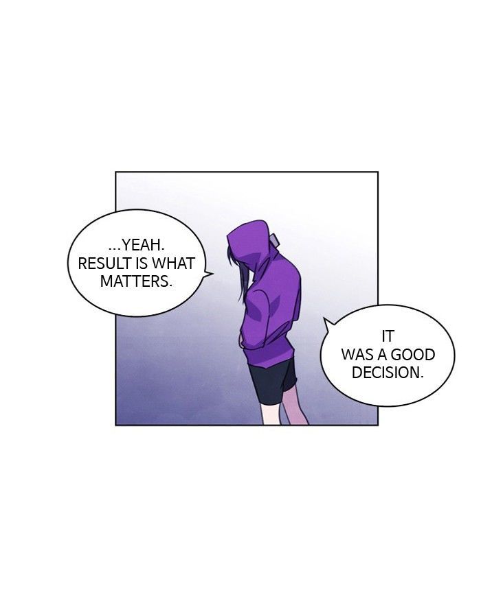 Athena Complex Chapter 49 page 79 - Chapter 49