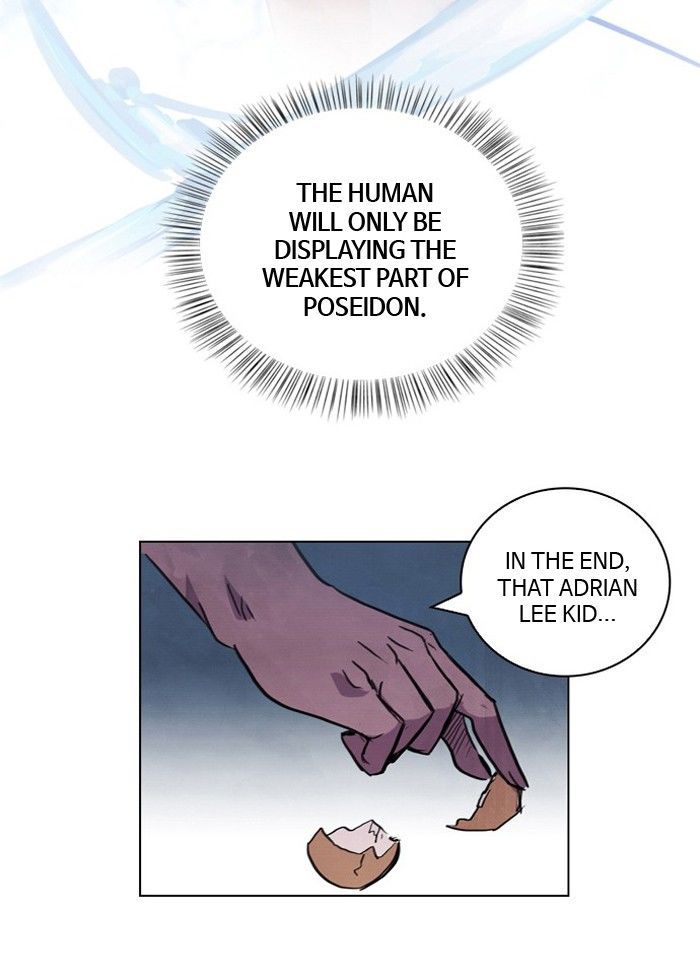 Athena Complex Chapter 5 page 29 - Chapter 5