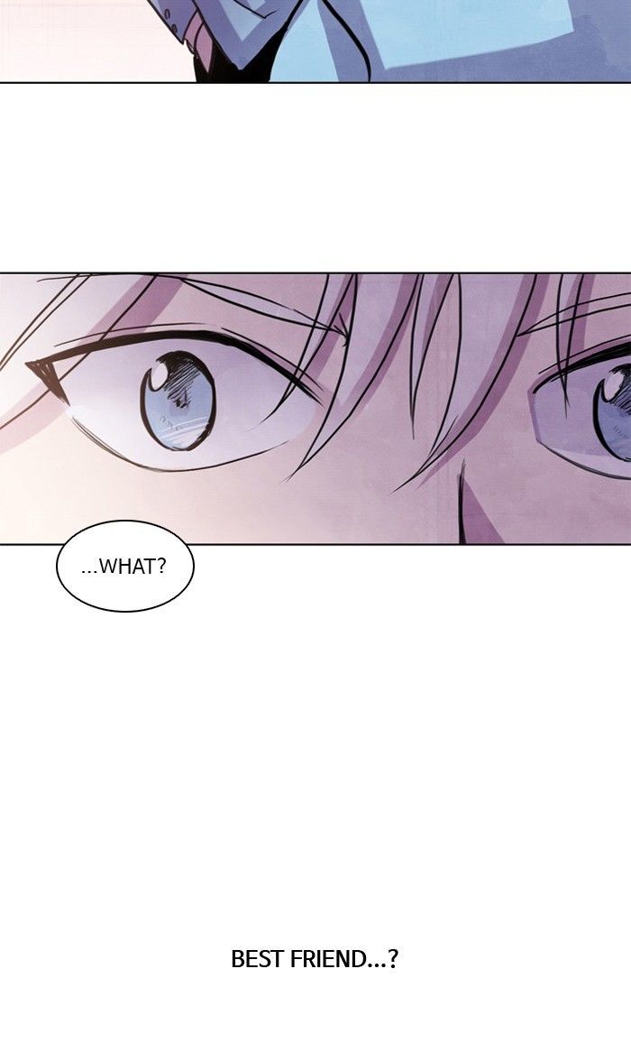 Athena Complex Chapter 5 page 39 - Chapter 5