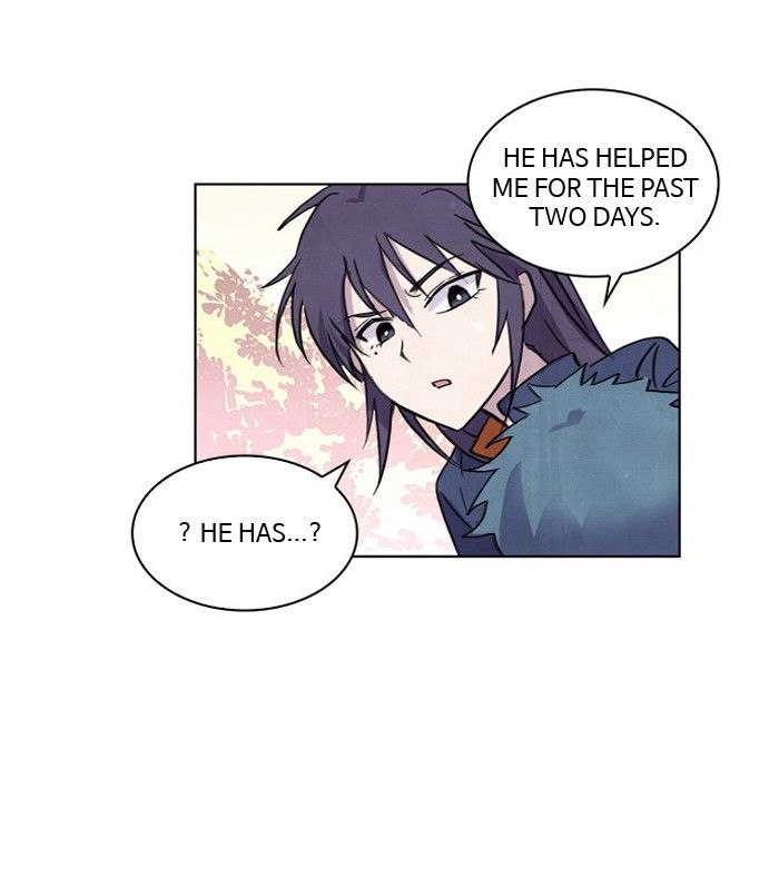 Athena Complex Chapter 5 page 65 - Chapter 5