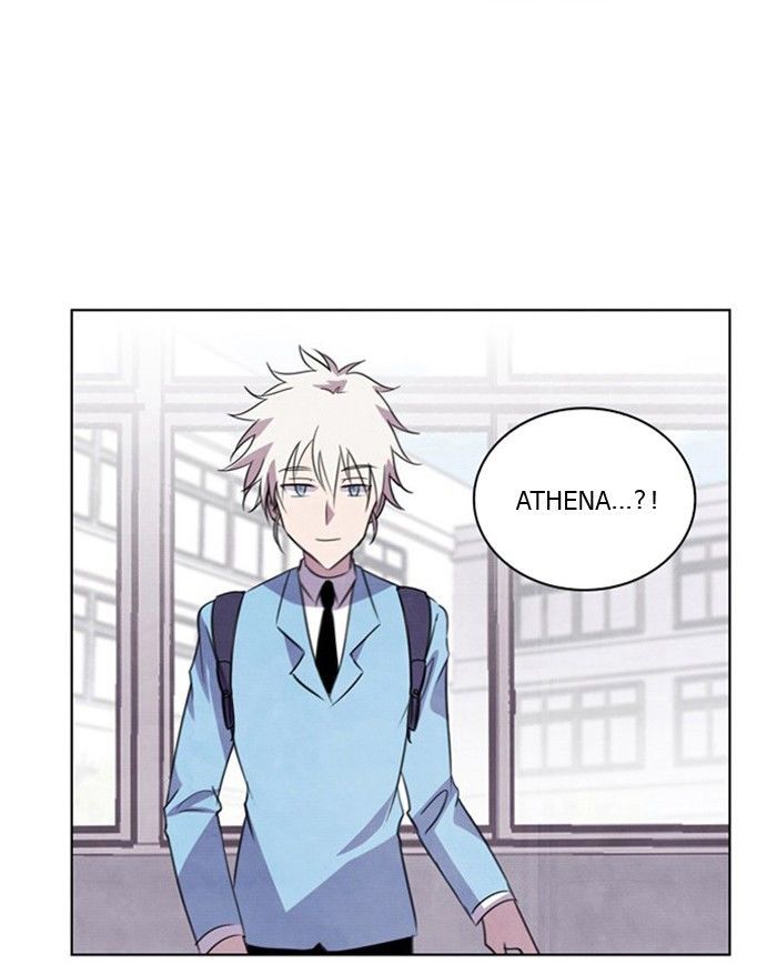 Athena Complex Chapter 52 page 2 - Chapter 52